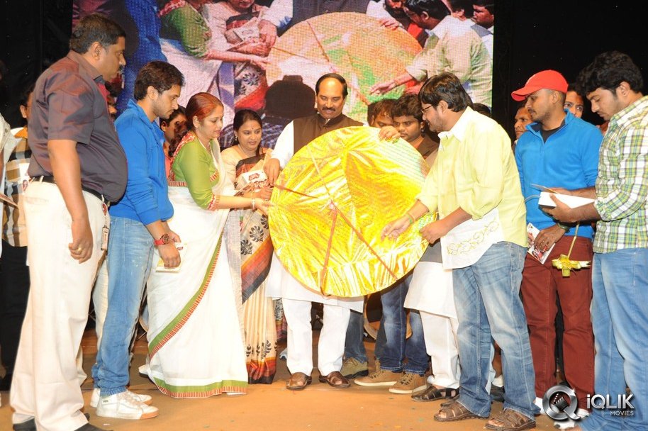 Adhee-Lekka-Movie-Audio-Launch